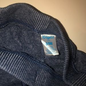 Sweatpants